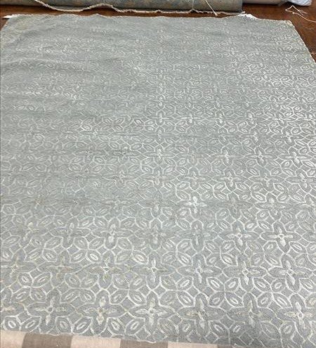 IND VALEN VL523 - 9' x 12'