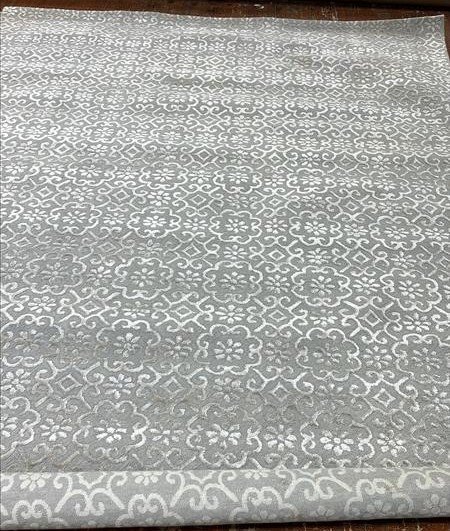 IND VALEN VL-525 -9' x 12'