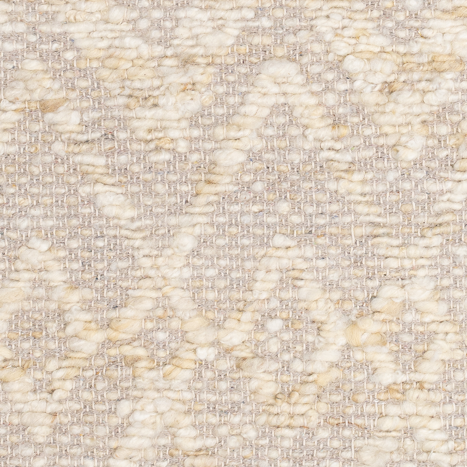 Mountain Range Beige
