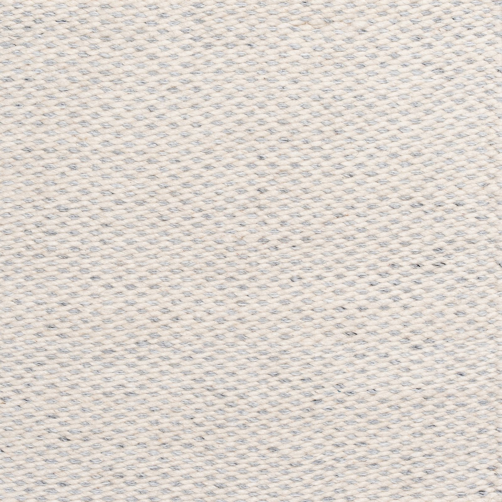 Pindot Silver