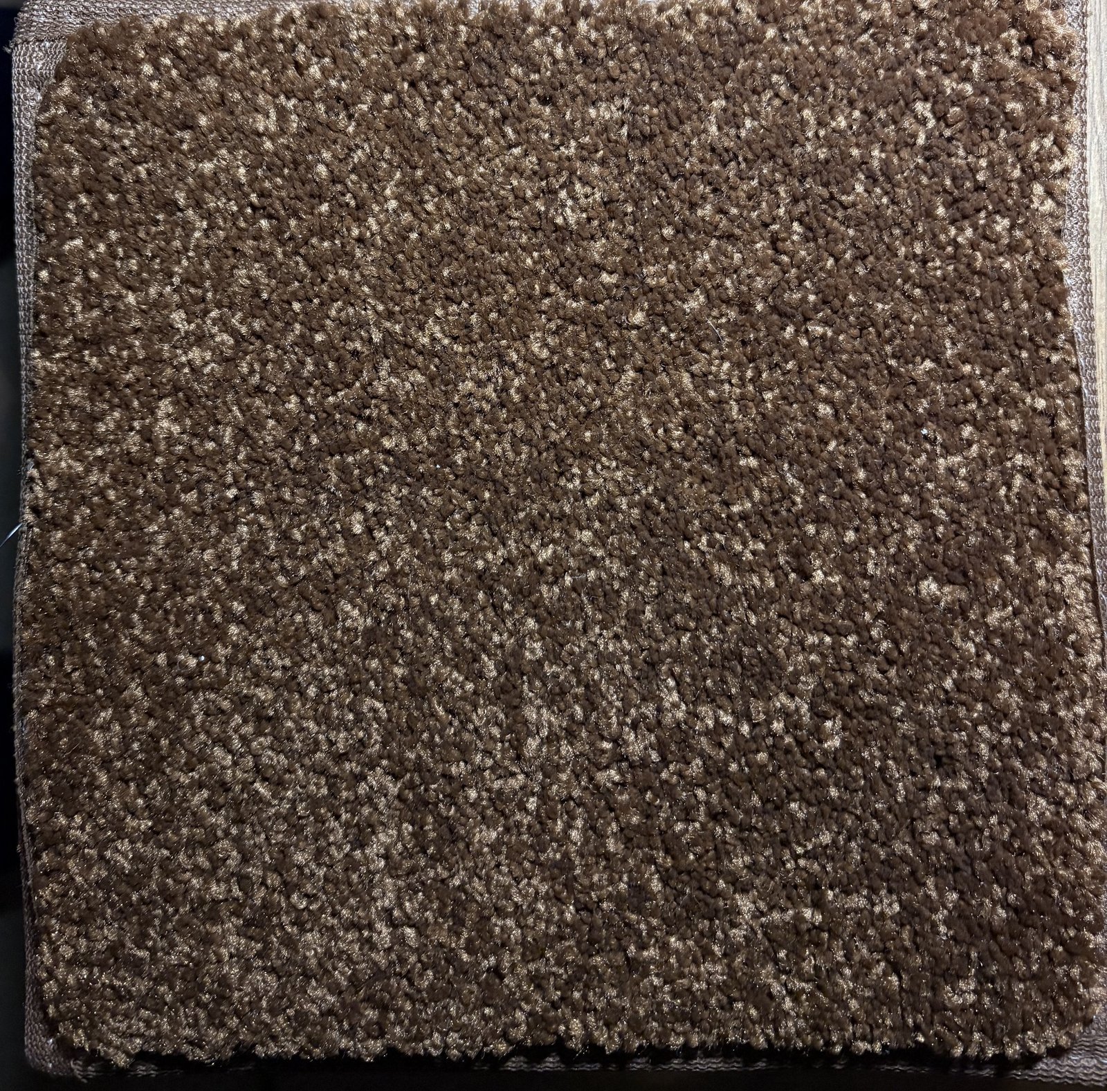 Stunning Rich Spice - 12.0 x 18.0