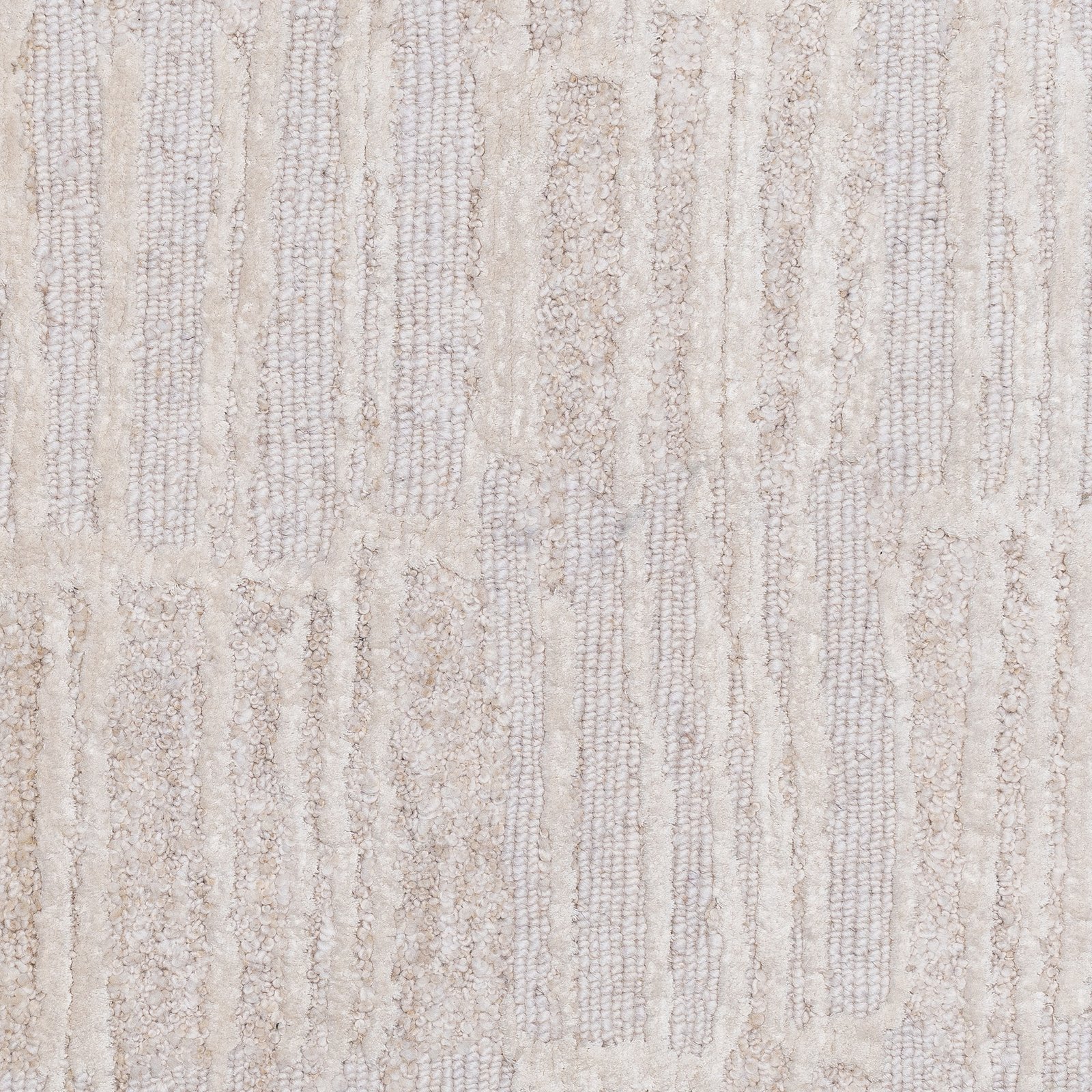 Mason Wall Ivory