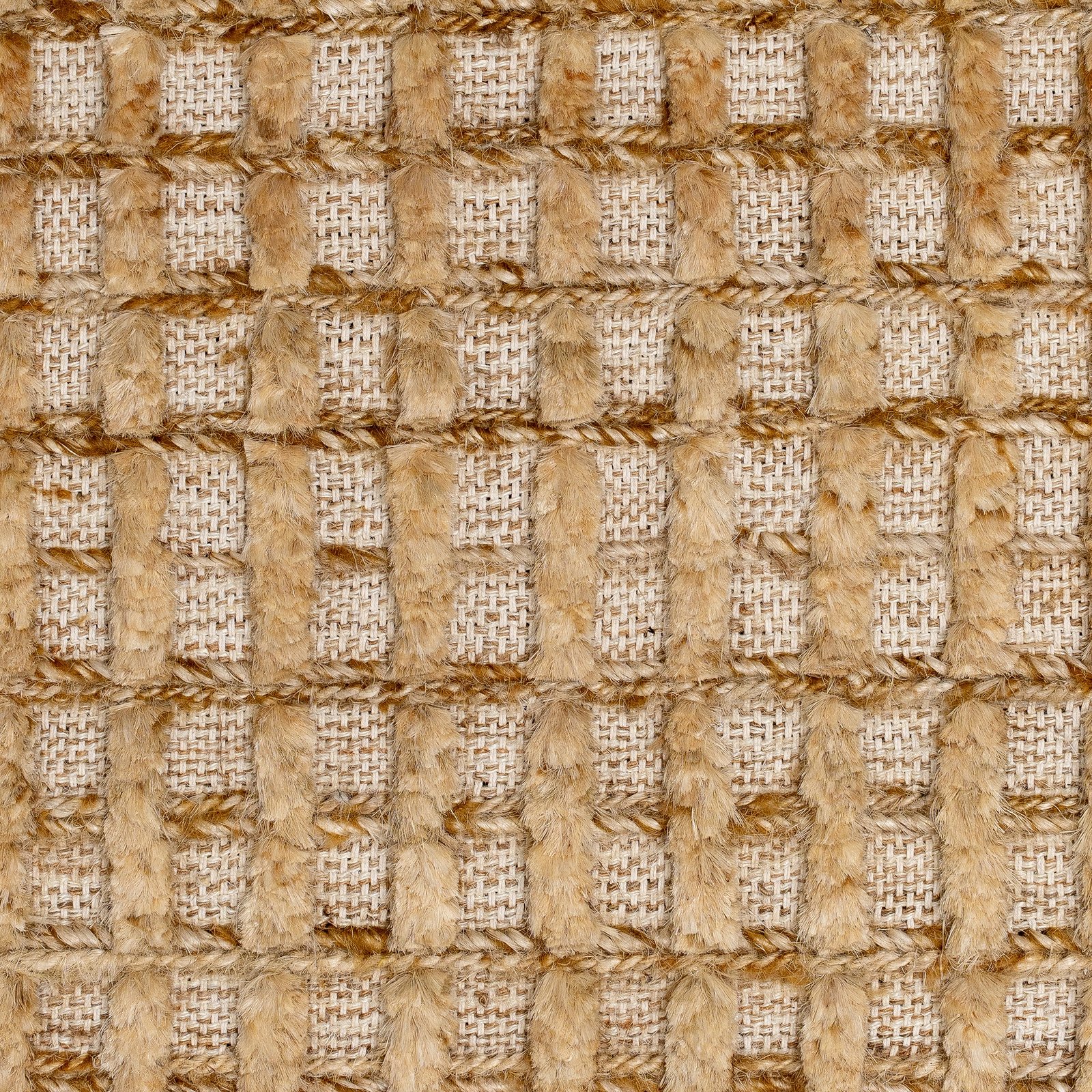 Sienna  Sand