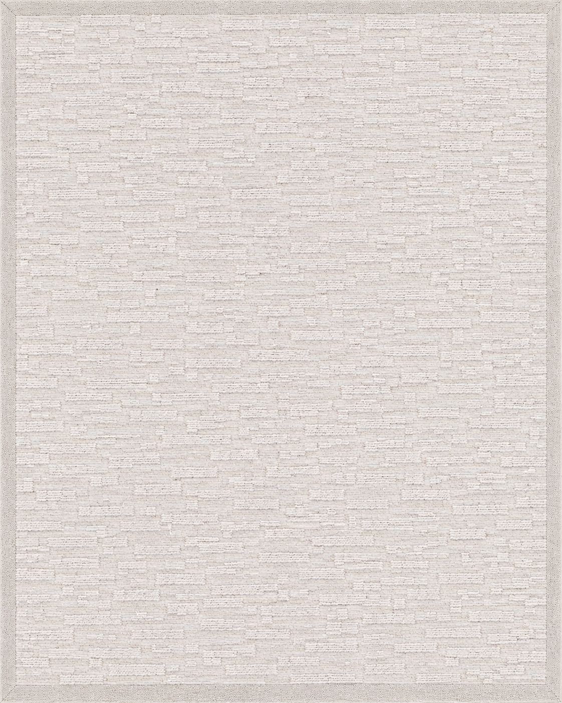 Lego Ivory