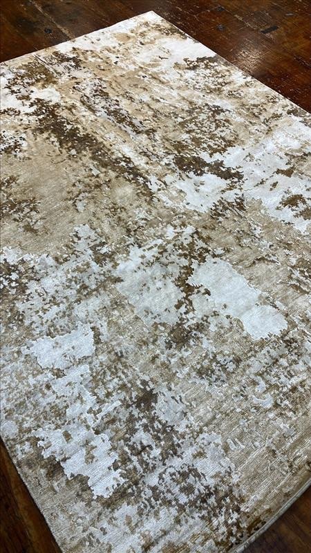 IND 10/34 FR1218 - 8' x 10'