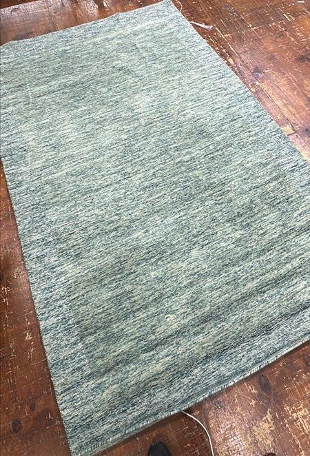 IND HANDL 24384 - 5.06' x 8.06'