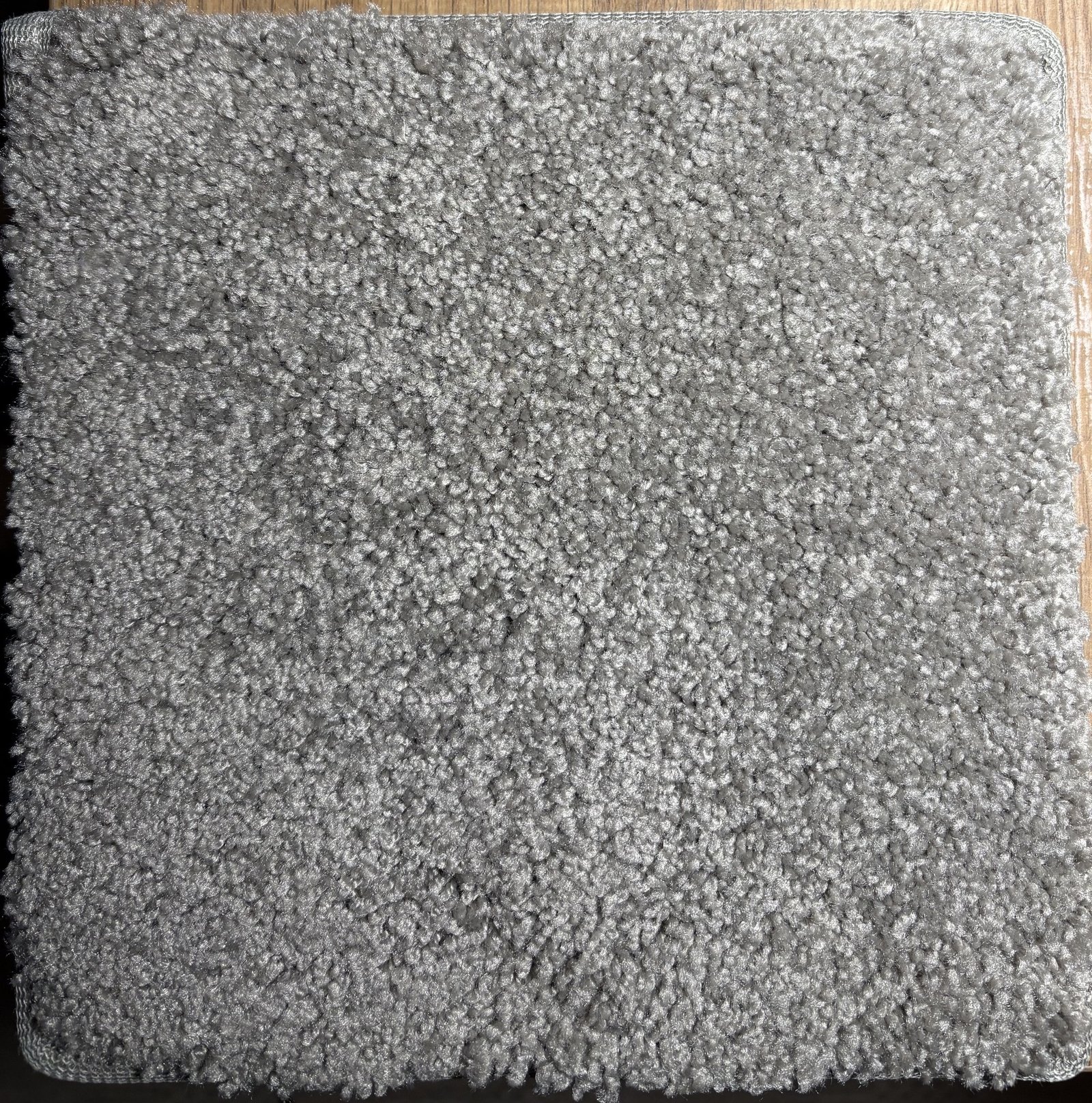 Oceanside Stoneridge - 12.0 x 17.5