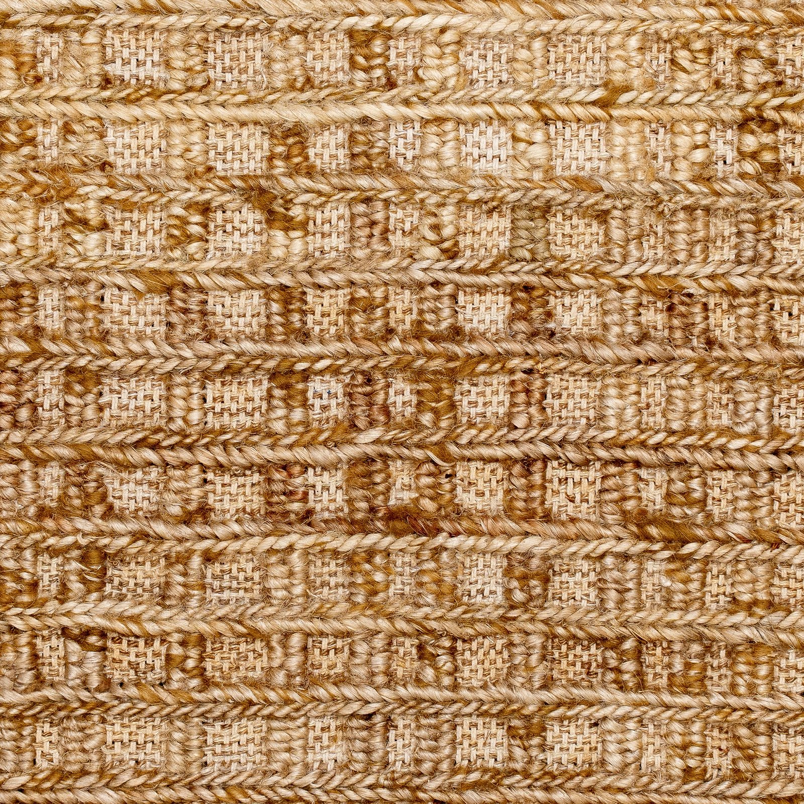 Sienna  Light Brown