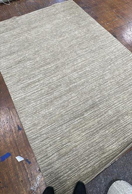 IND 8/4 MOCLPC - 6' x 8.09'