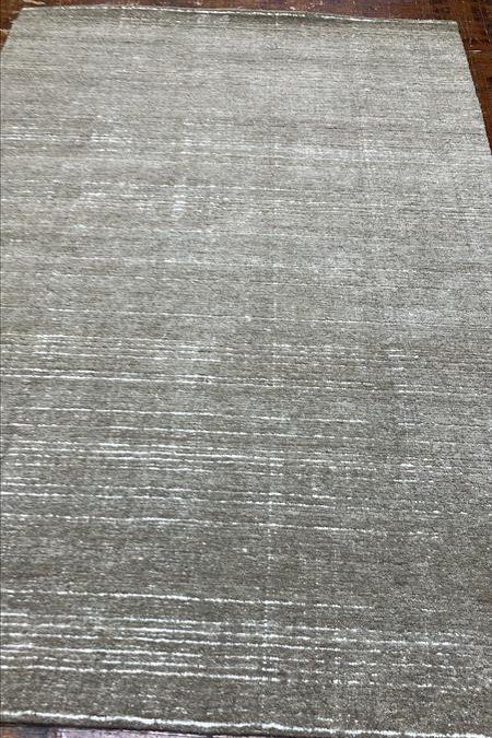 IND HAN SSW166 - 6' x 9'