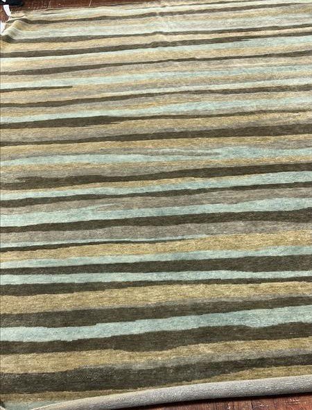IND JADE JD-662 -9.02' x 12'