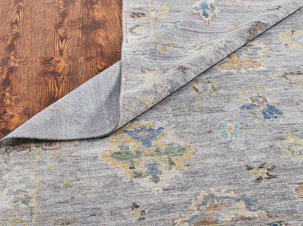 Ambrose Dove Grey