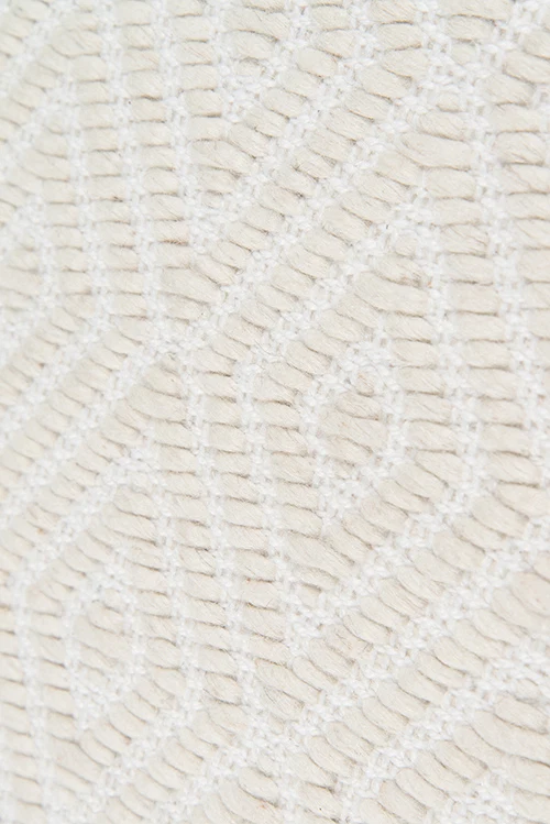 Gems Ivory