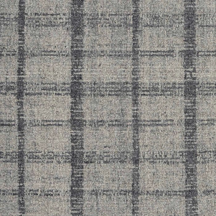 Tartan Jones Gravel