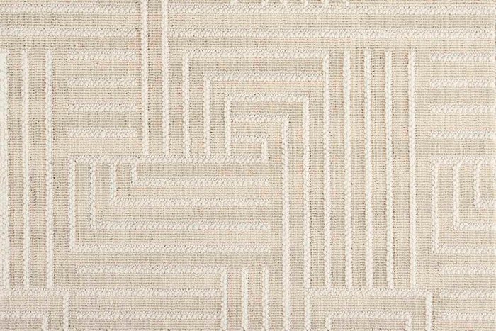 Bel Aire Mulholland - Dune Ivory