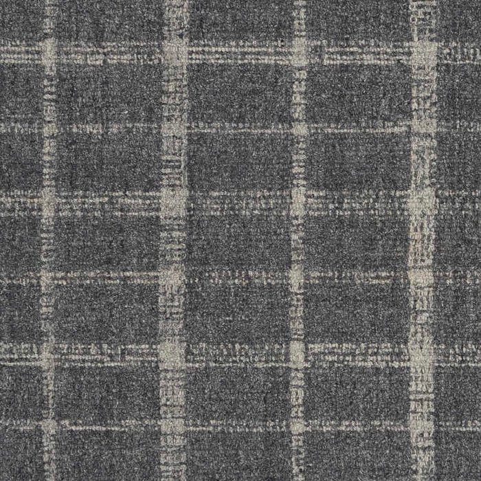 Tartan Jones Smoke