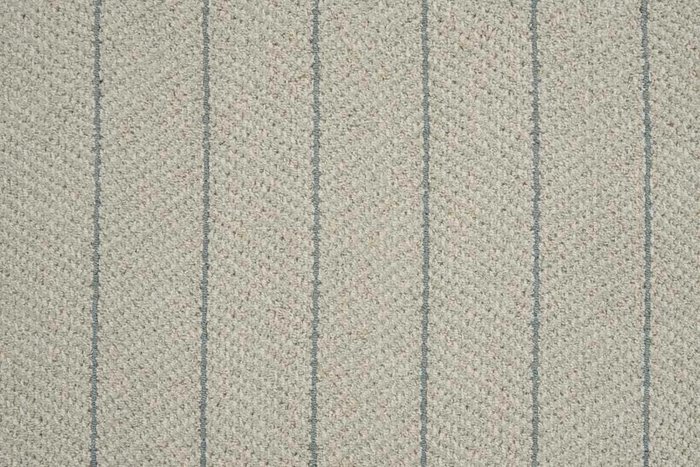 Pacific Stripe Mist