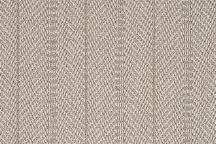 Westport Stripe Lght Taupe