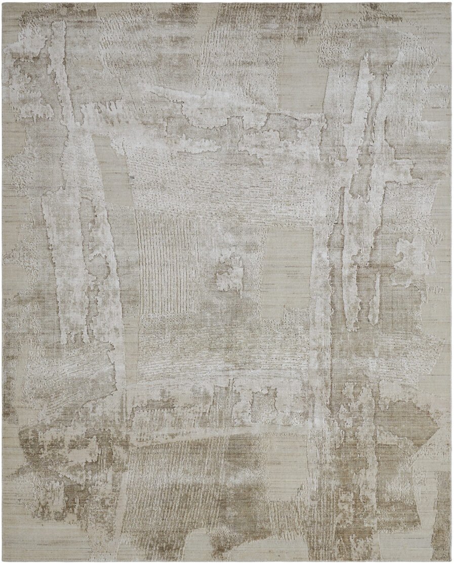 Elios - Beige Marble