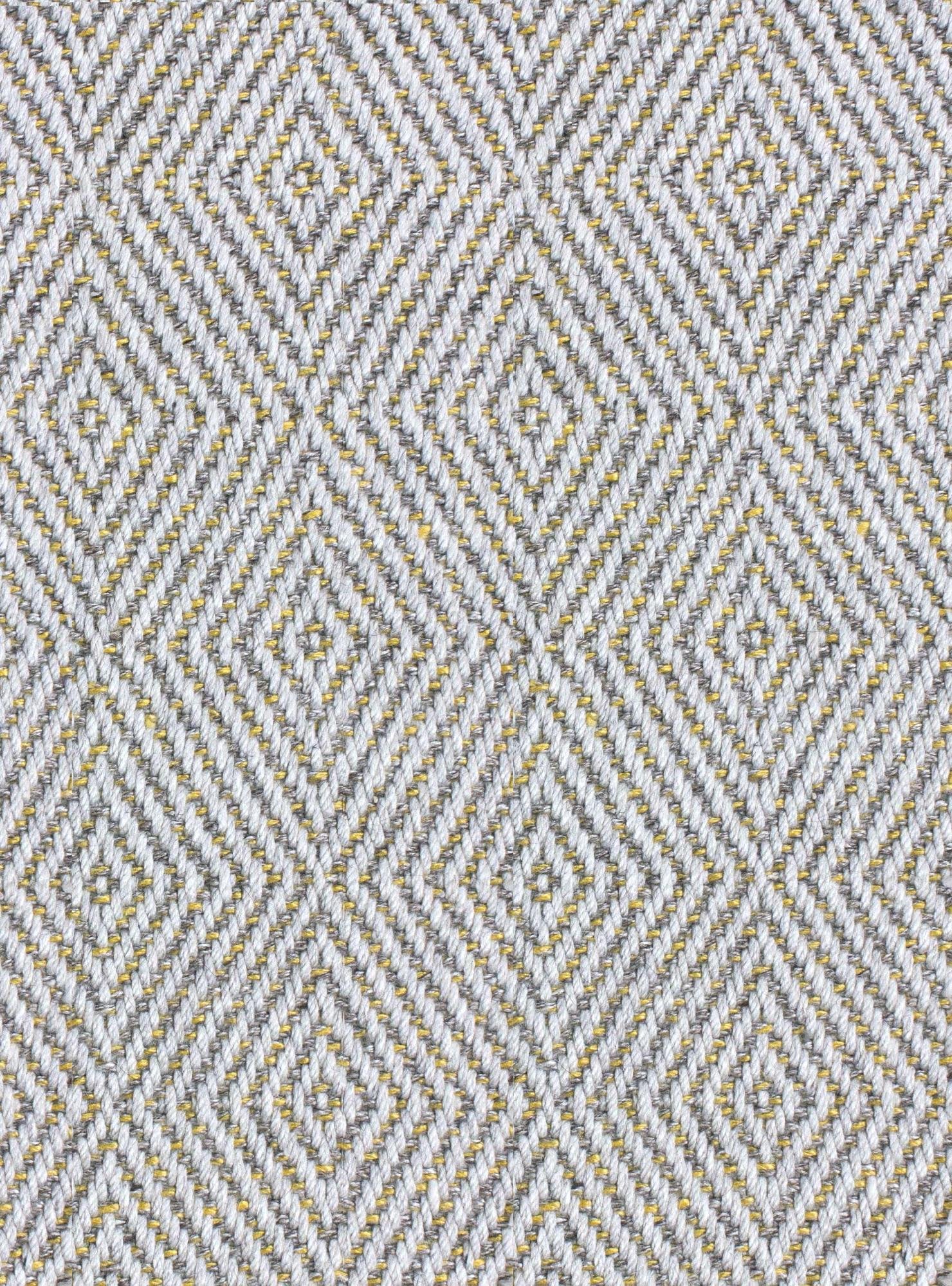 Exton Mod 2 Frozen Ice Yellow