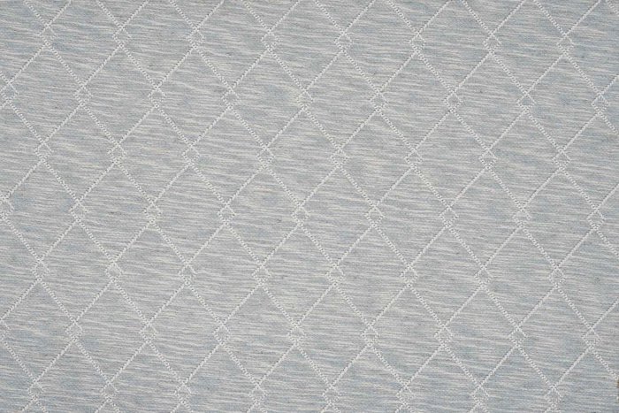 Brilliant Diamond Sea Breeze