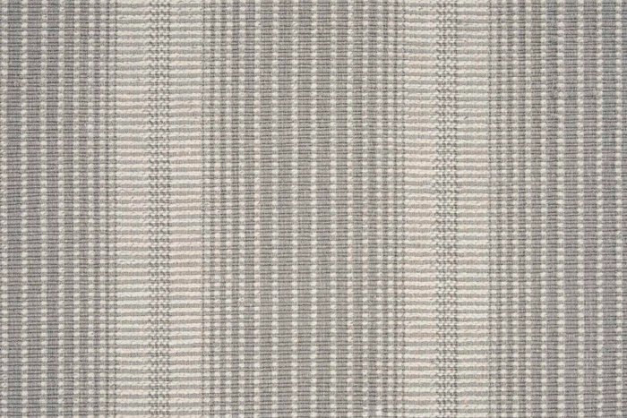 Gradations Slate