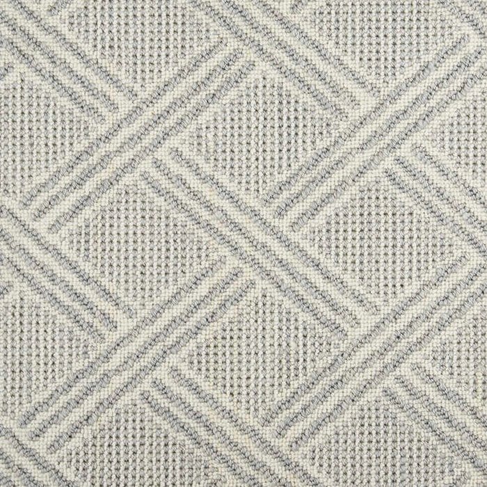 Grosse Point Provencal Gulf Ivory