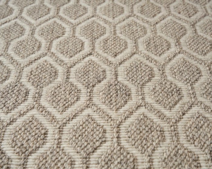 Heatherweave Shoreline Dove