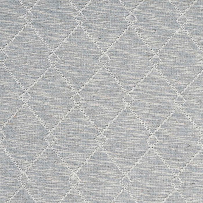 Brilliant Diamond Sea Breeze