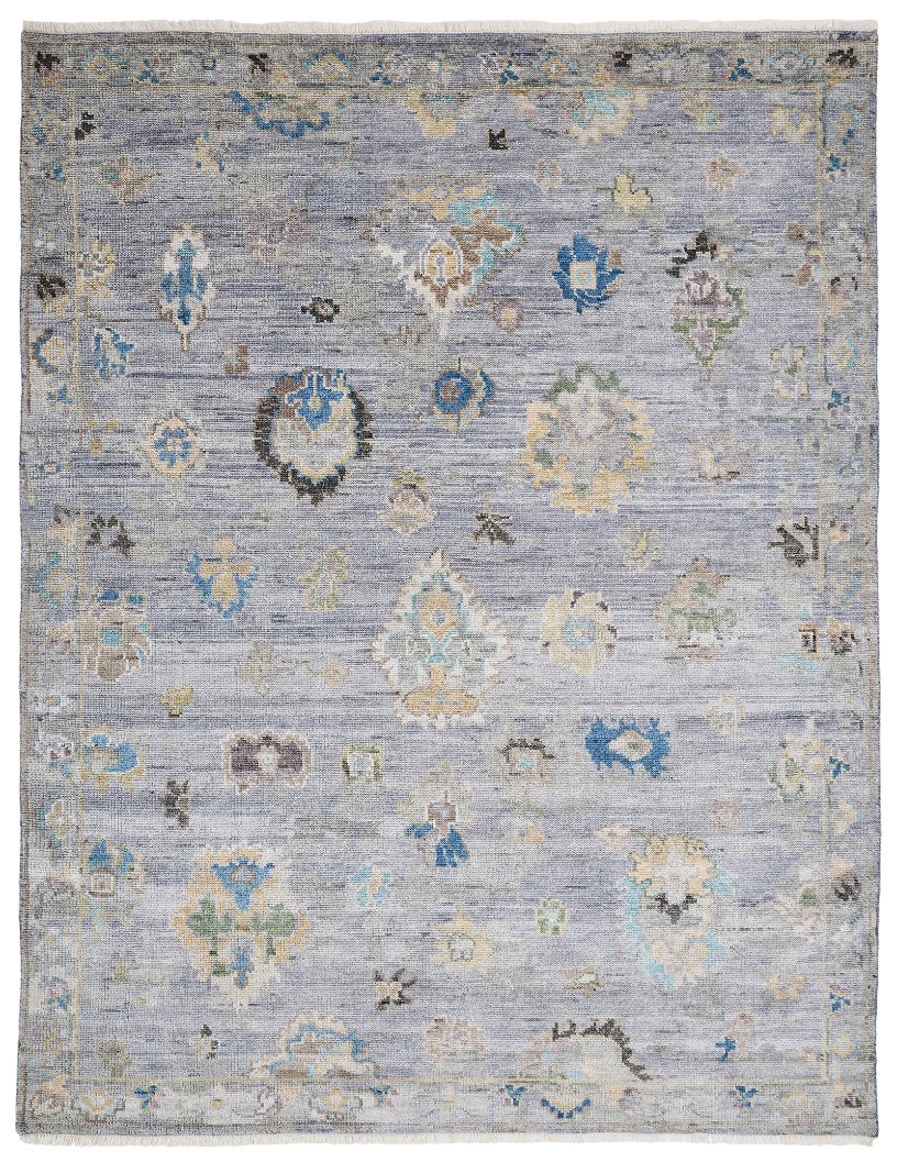 Ambrose - Dove Grey