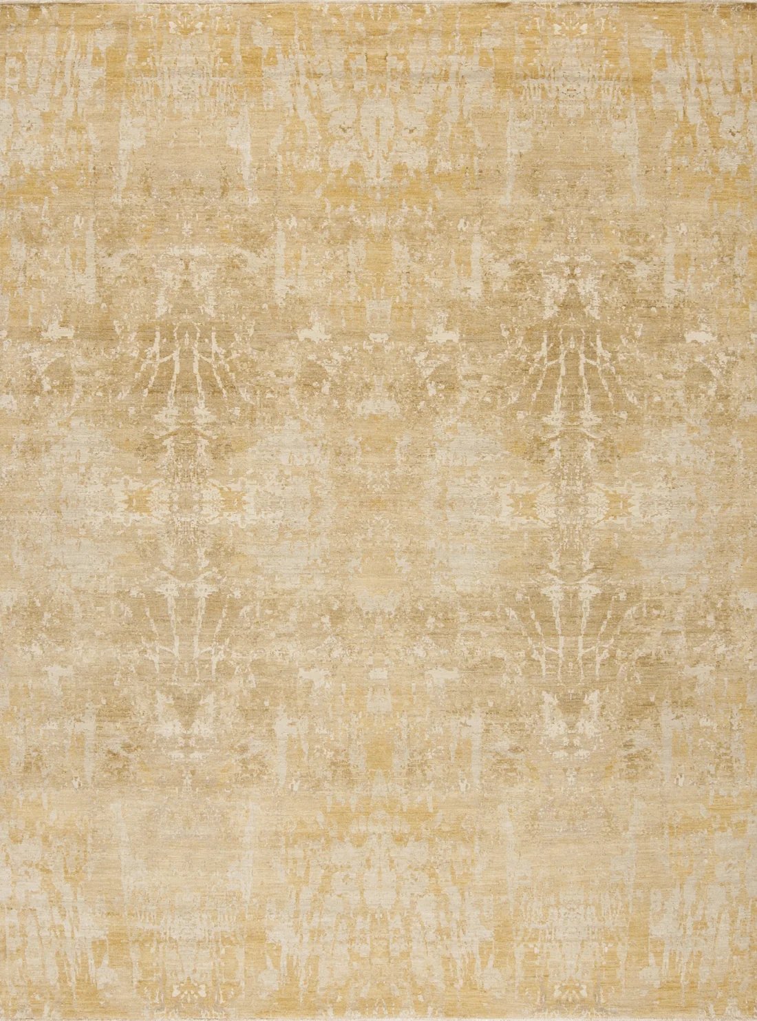 Euphoria Sand - Gold