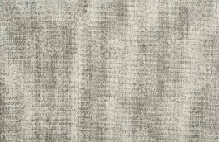 Style Point Mandarin Icicle