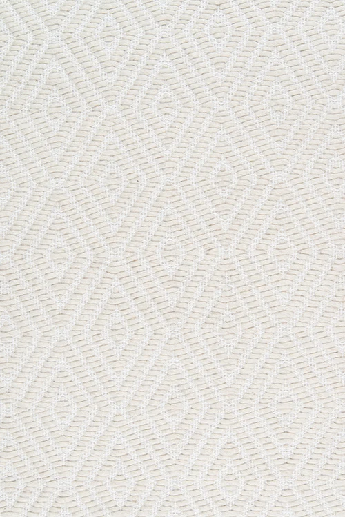 Gems Ivory
