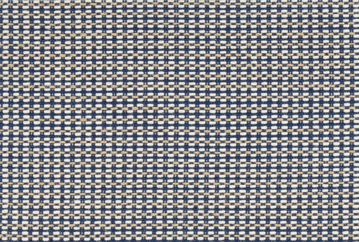 Sisal Splendor Nautical