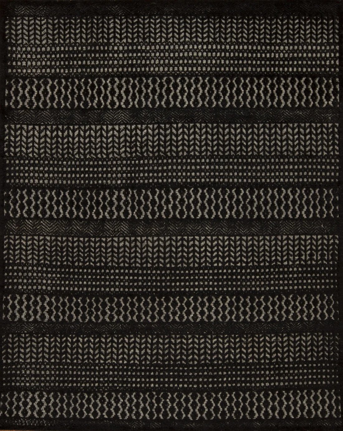 Erik Black