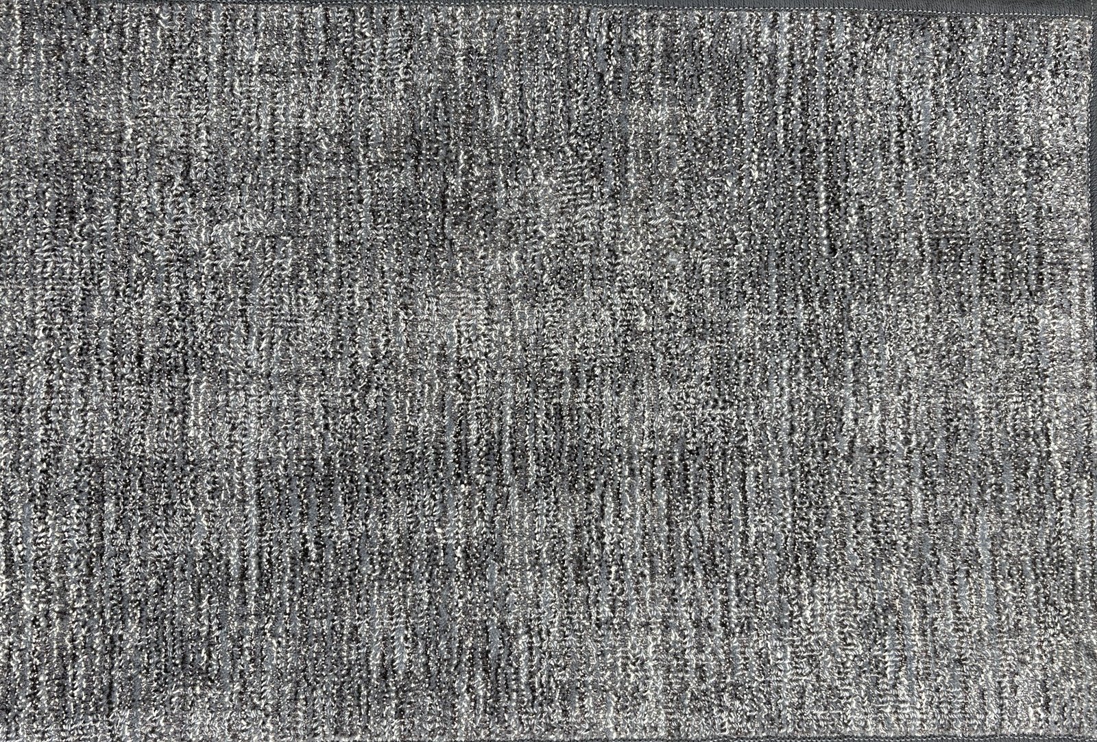 Lucia Charcoal  - 15 x 24